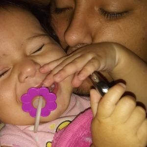 Meet your Posher, Jose